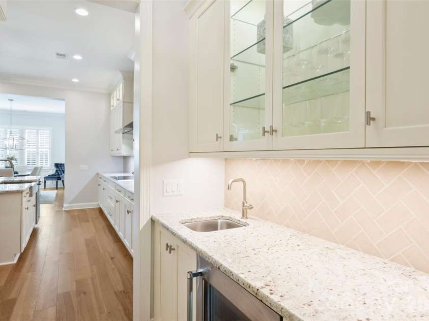 17728 Jetton Green Loop, Cornelius, NC 28031.  MLS# CAR4431727, YatesRealty ID 56207. 