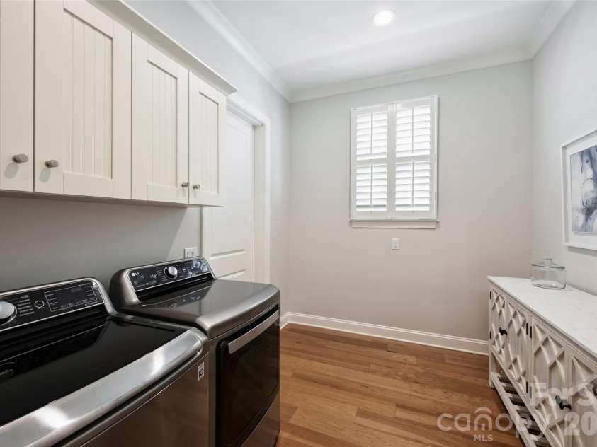 17728 Jetton Green Loop, Cornelius, NC 28031.  MLS# CAR4431727, YatesRealty ID 56207. 