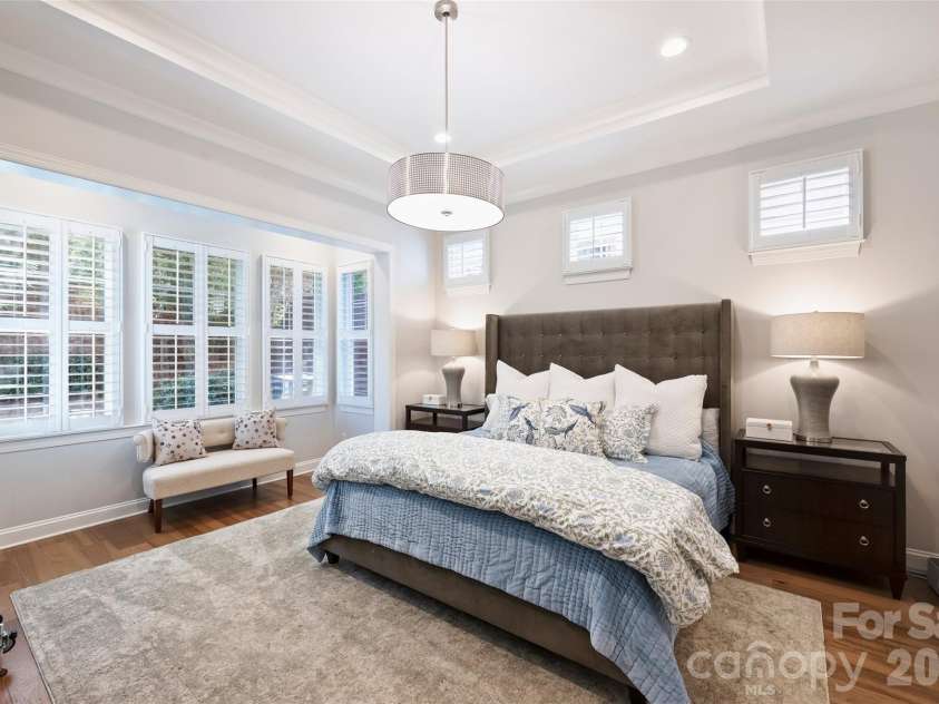 17728 Jetton Green Loop, Cornelius, NC 28031.  MLS# CAR4431727, YatesRealty ID 56207. 