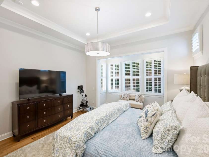 17728 Jetton Green Loop, Cornelius, NC 28031.  MLS# CAR4431727, YatesRealty ID 56207. 