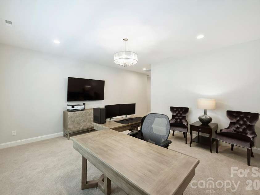 17728 Jetton Green Loop, Cornelius, NC 28031.  MLS# CAR4431727, YatesRealty ID 56207. 
