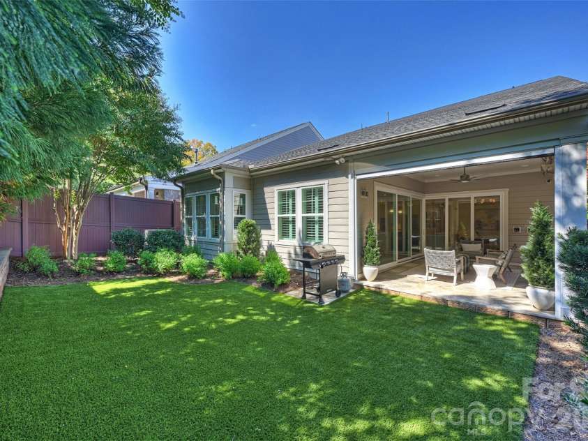17728 Jetton Green Loop, Cornelius, NC 28031.  MLS# CAR4431727, YatesRealty ID 56207. 