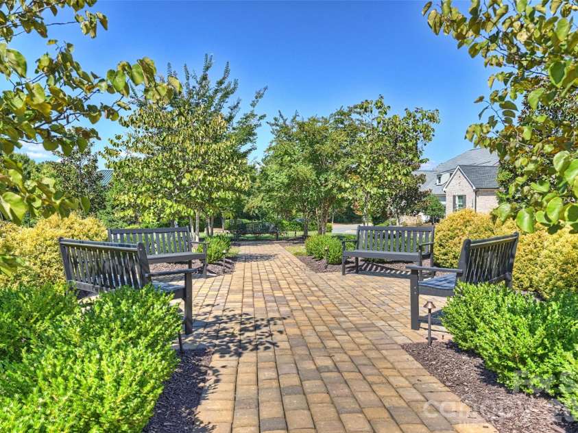 17728 Jetton Green Loop, Cornelius, NC 28031.  MLS# CAR4431727, YatesRealty ID 56207. 