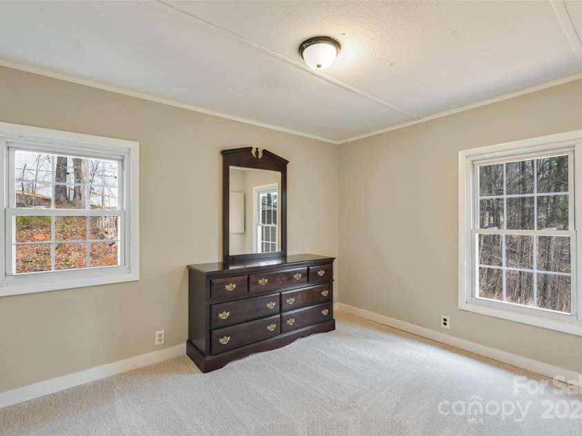 636 Roy Edwards Lane, Mars Hill, NC 28754.  MLS# CAR4241567, YatesRealty ID 5621. 