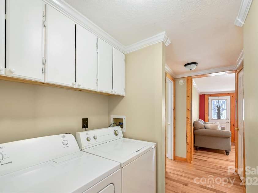 636 Roy Edwards Lane, Mars Hill, NC 28754.  MLS# CAR4241567, YatesRealty ID 5621. 