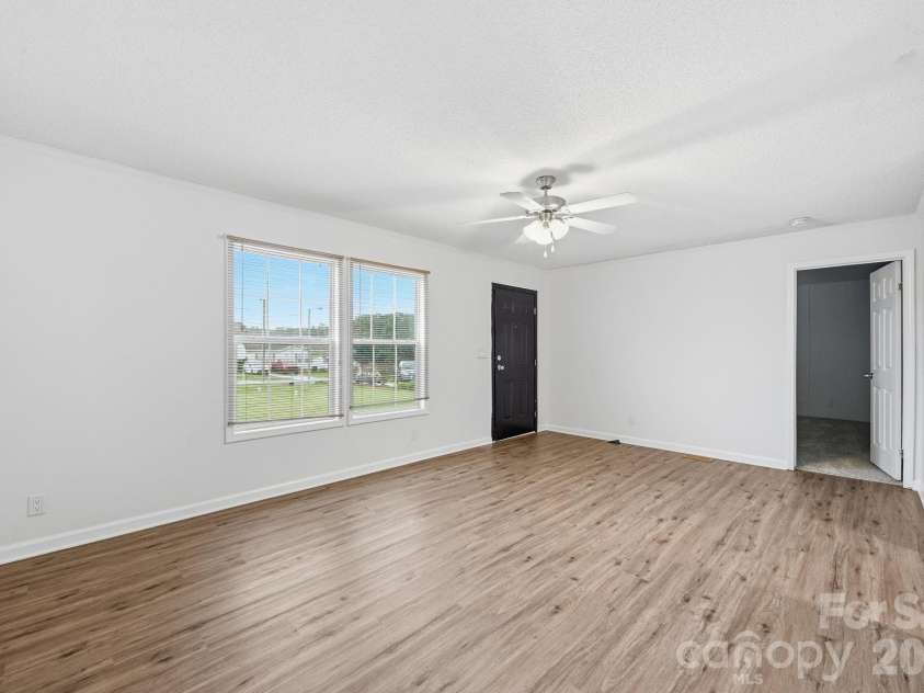 1037 Appledown Court, Salisbury, NC 28147.  MLS# CAR4433786, YatesRealty ID 56211. 