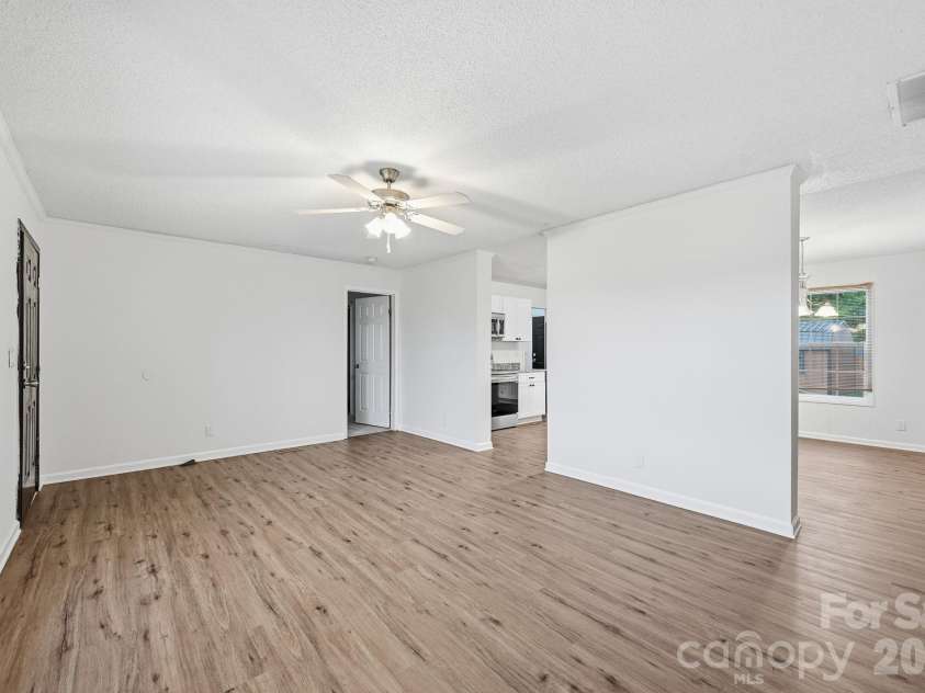 1037 Appledown Court, Salisbury, NC 28147.  MLS# CAR4433786, YatesRealty ID 56211. 