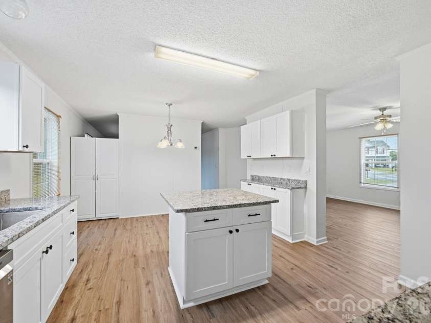 1037 Appledown Court, Salisbury, NC 28147.  MLS# CAR4433786, YatesRealty ID 56211. 