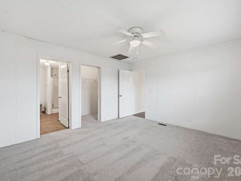 1037 Appledown Court, Salisbury, NC 28147.  MLS# CAR4433786, YatesRealty ID 56211. 