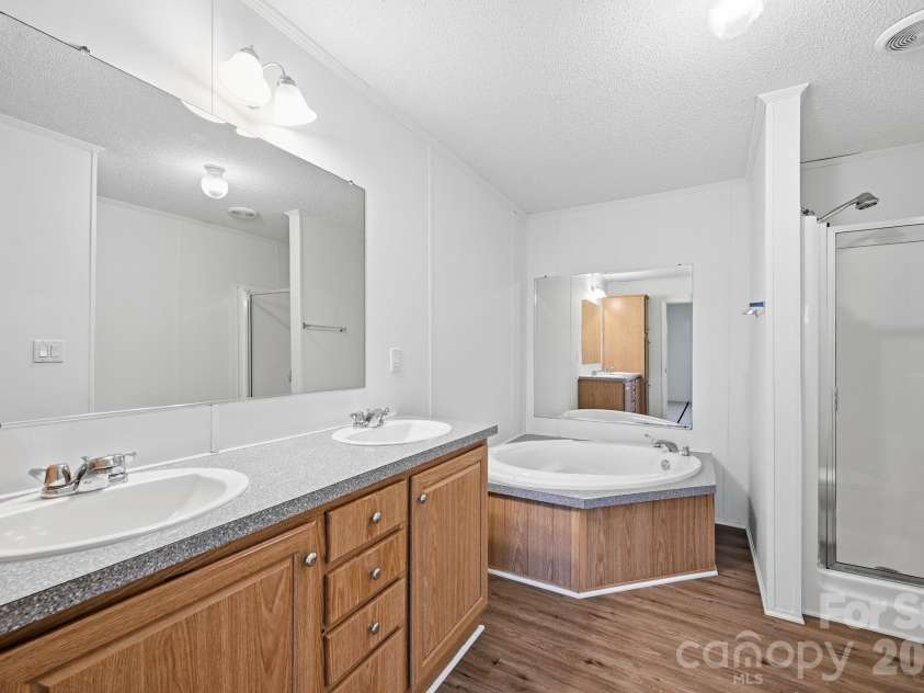 1037 Appledown Court, Salisbury, NC 28147.  MLS# CAR4433786, YatesRealty ID 56211. 
