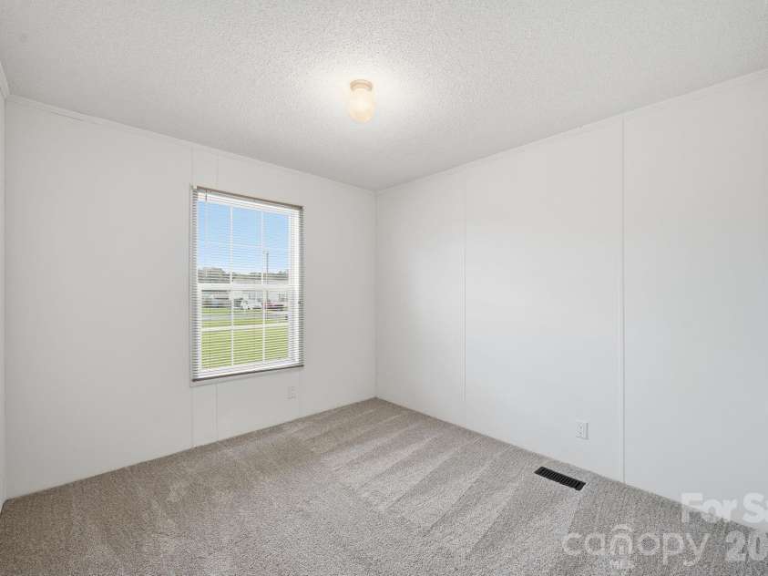 1037 Appledown Court, Salisbury, NC 28147.  MLS# CAR4433786, YatesRealty ID 56211. 