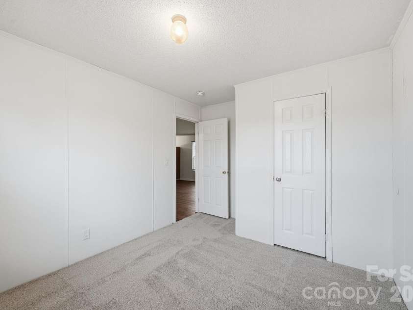 1037 Appledown Court, Salisbury, NC 28147.  MLS# CAR4433786, YatesRealty ID 56211. 