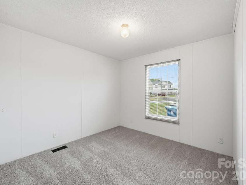1037 Appledown Court, Salisbury, NC 28147.  MLS# CAR4433786, YatesRealty ID 56211. 