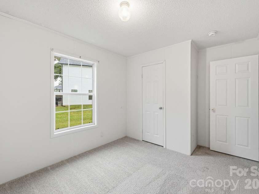 1037 Appledown Court, Salisbury, NC 28147.  MLS# CAR4433786, YatesRealty ID 56211. 