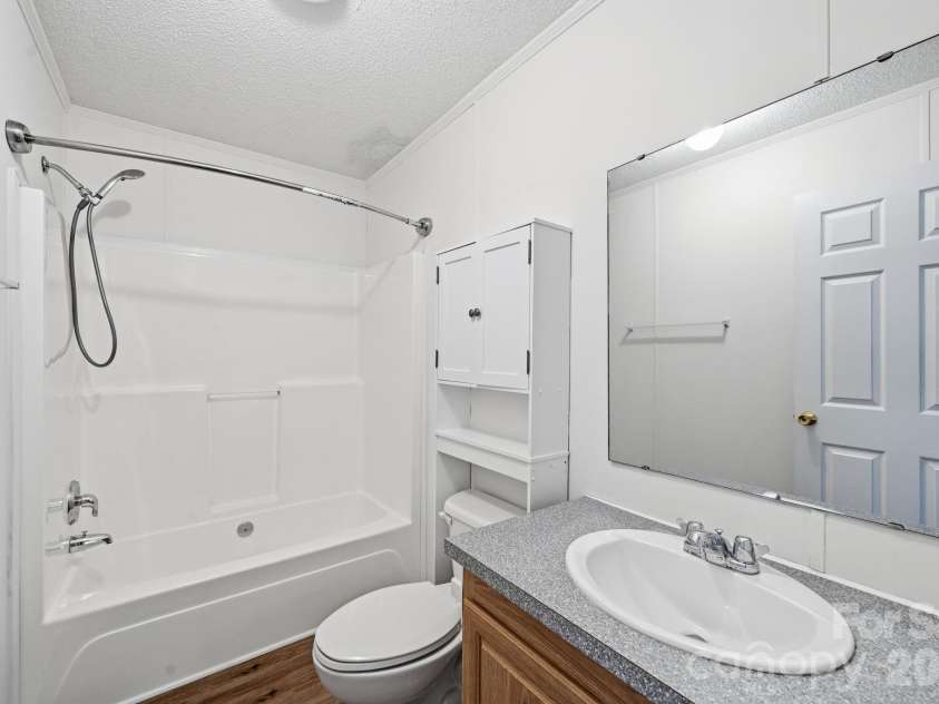 1037 Appledown Court, Salisbury, NC 28147.  MLS# CAR4433786, YatesRealty ID 56211. 