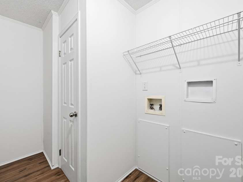 1037 Appledown Court, Salisbury, NC 28147.  MLS# CAR4433786, YatesRealty ID 56211. 