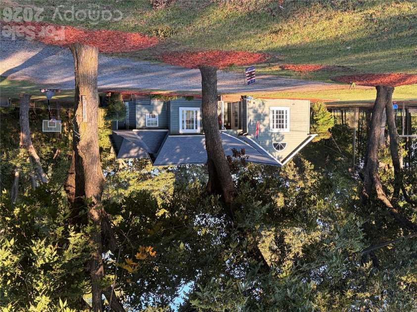 5004 Fallston Road, Lawndale, NC 28090.  MLS# CAR4433190, YatesRealty ID 56212. 