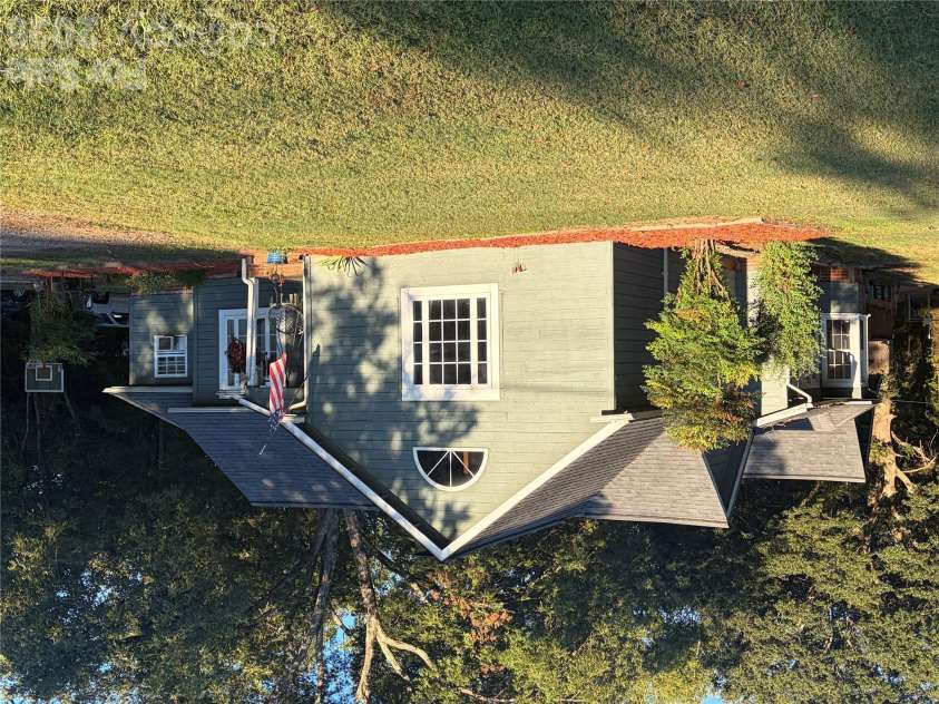 5004 Fallston Road, Lawndale, NC 28090.  MLS# CAR4433190, YatesRealty ID 56212. 