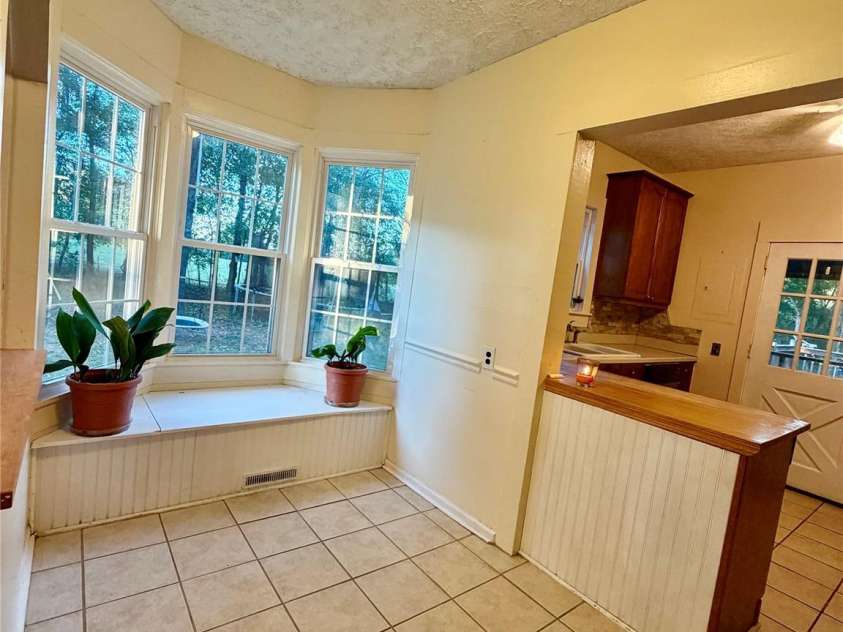 5004 Fallston Road, Lawndale, NC 28090.  MLS# CAR4433190, YatesRealty ID 56212. 