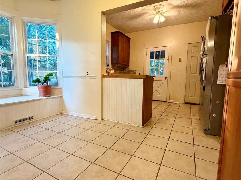 5004 Fallston Road, Lawndale, NC 28090.  MLS# CAR4433190, YatesRealty ID 56212. 
