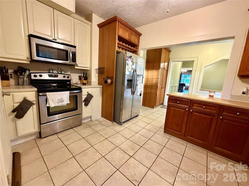 5004 Fallston Road, Lawndale, NC 28090.  MLS# CAR4433190, YatesRealty ID 56212. 