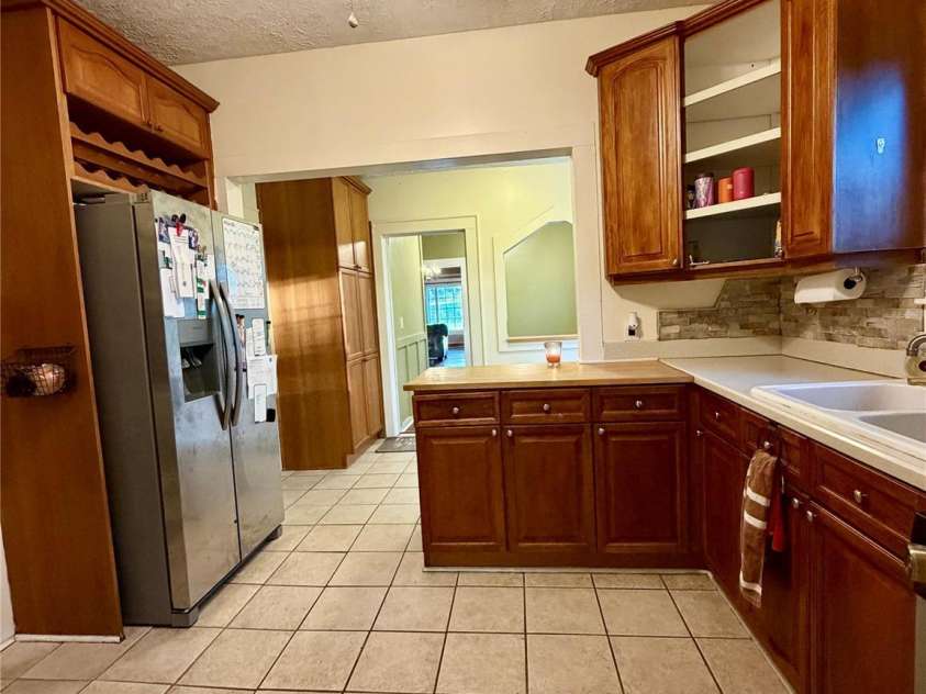 5004 Fallston Road, Lawndale, NC 28090.  MLS# CAR4433190, YatesRealty ID 56212. 