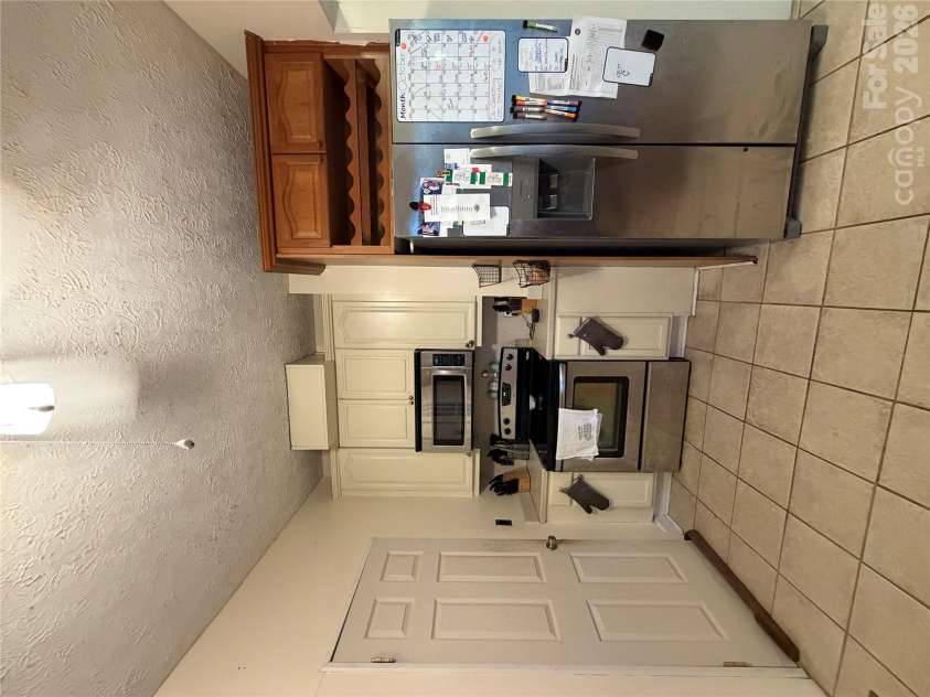 5004 Fallston Road, Lawndale, NC 28090.  MLS# CAR4433190, YatesRealty ID 56212. 