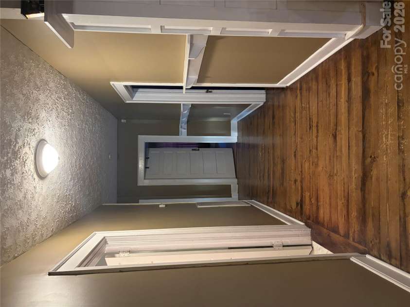 5004 Fallston Road, Lawndale, NC 28090.  MLS# CAR4433190, YatesRealty ID 56212. 