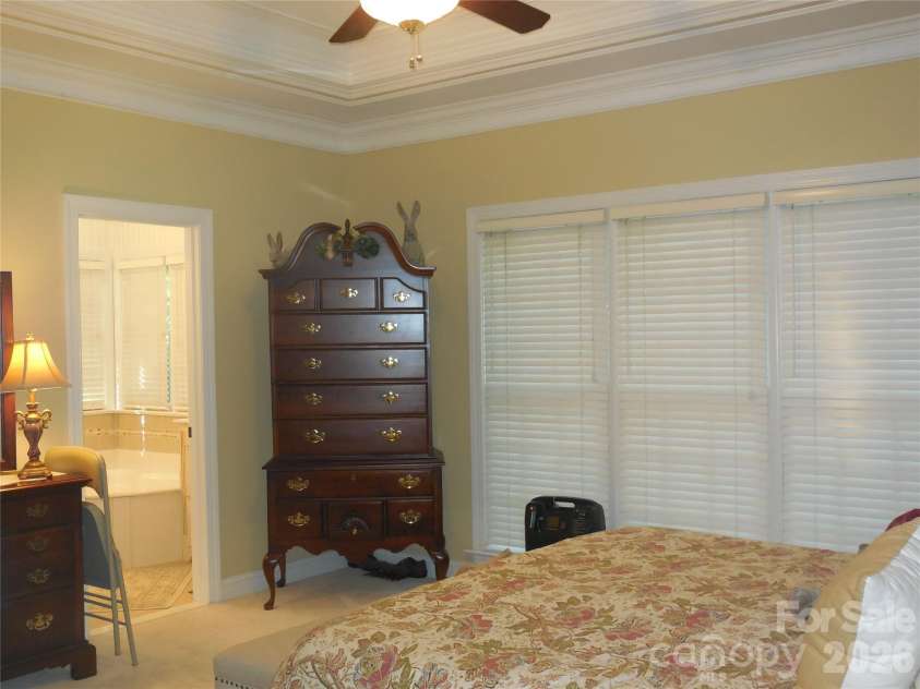 1432 Porch Swing Lane, Matthews, NC 28104.  MLS# CAR4366633, YatesRealty ID 56213. 