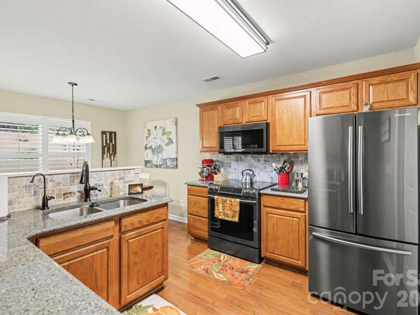 3817 Broadwater Court, Gastonia, NC 28056.  MLS# CAR4427870, YatesRealty ID 56215. 