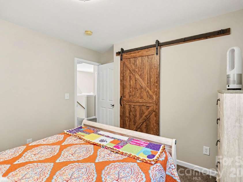 3817 Broadwater Court, Gastonia, NC 28056.  MLS# CAR4427870, YatesRealty ID 56215. 