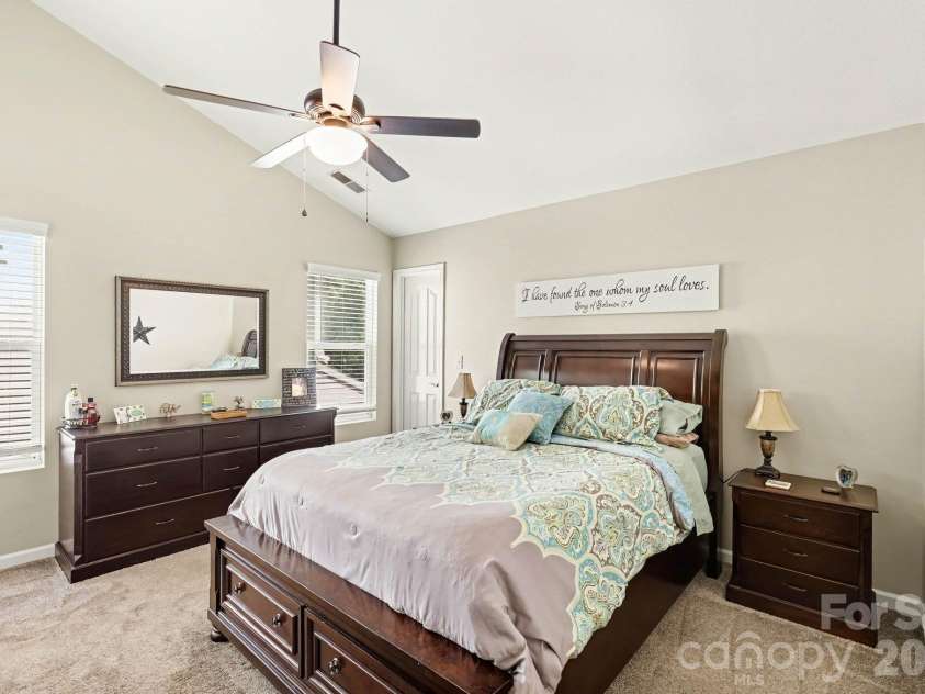3817 Broadwater Court, Gastonia, NC 28056.  MLS# CAR4427870, YatesRealty ID 56215. 