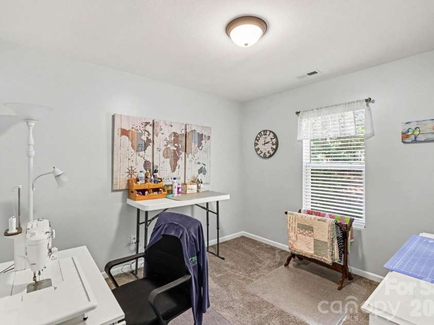 3817 Broadwater Court, Gastonia, NC 28056.  MLS# CAR4427870, YatesRealty ID 56215. 