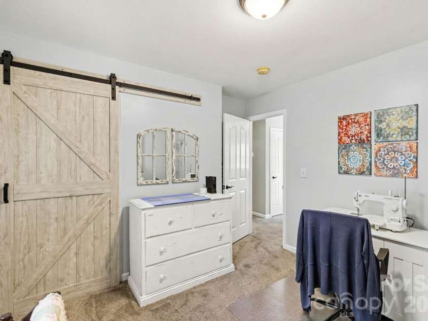 3817 Broadwater Court, Gastonia, NC 28056.  MLS# CAR4427870, YatesRealty ID 56215. 