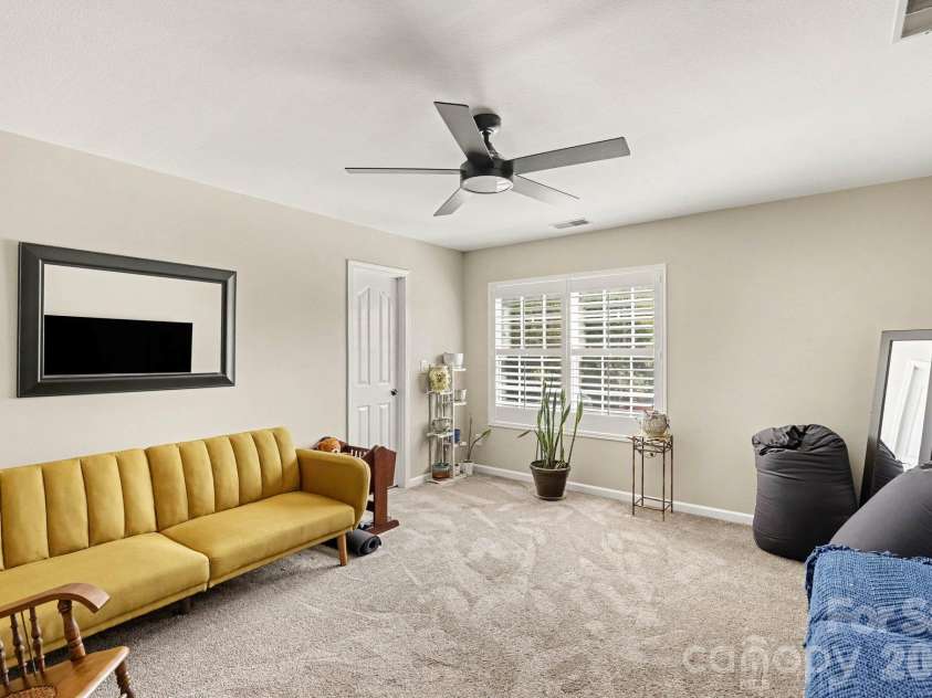 3817 Broadwater Court, Gastonia, NC 28056.  MLS# CAR4427870, YatesRealty ID 56215. 
