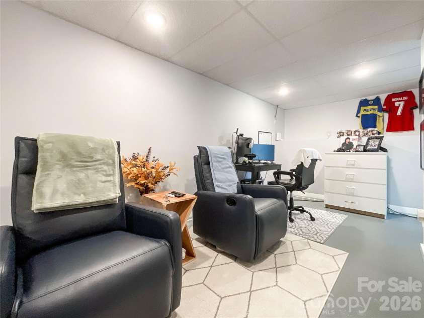 1313 Haywood Avenue, Kannapolis, NC 28081.  MLS# CAR4432583, YatesRealty ID 56218. 