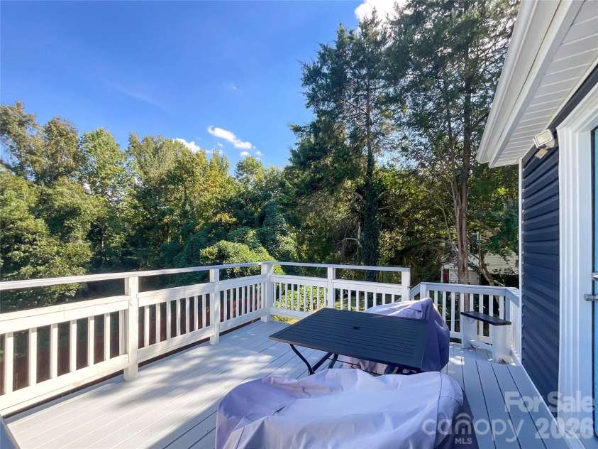 1313 Haywood Avenue, Kannapolis, NC 28081.  MLS# CAR4432583, YatesRealty ID 56218. 