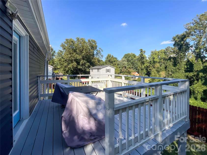 1313 Haywood Avenue, Kannapolis, NC 28081.  MLS# CAR4432583, YatesRealty ID 56218. 