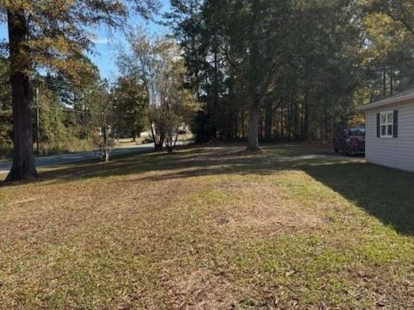 665 Robertson Road, Rock Hill, SC 29730.  MLS# CAR4320440, YatesRealty ID 5622. 