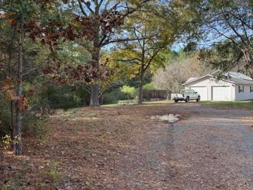 665 Robertson Road, Rock Hill, SC 29730.  MLS# CAR4320440, YatesRealty ID 5622. 