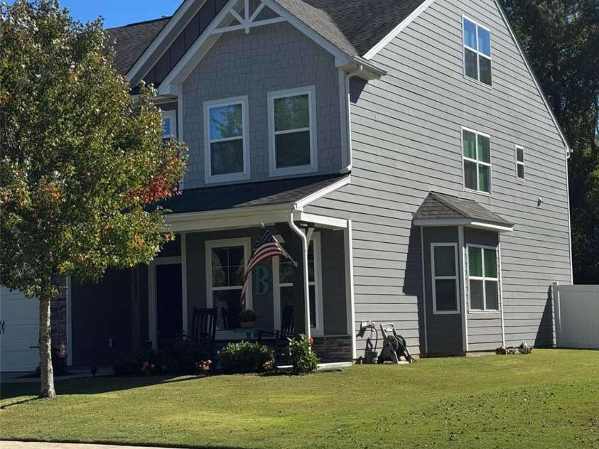 5057 Devonshire Road, Denver, NC 28037.  MLS# CAR4433796, YatesRealty ID 56221. 