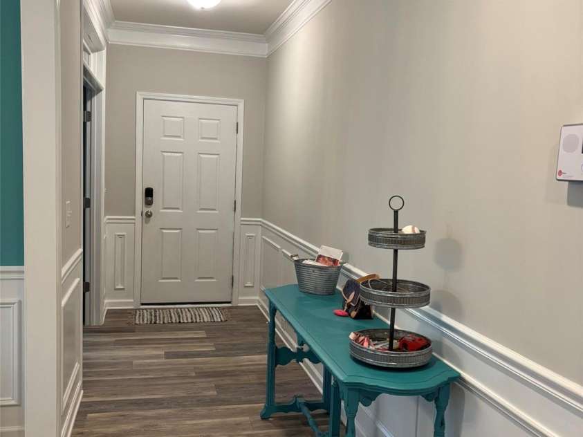 5057 Devonshire Road, Denver, NC 28037.  MLS# CAR4433796, YatesRealty ID 56221. 