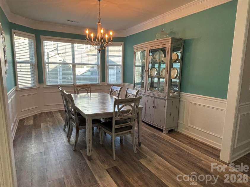 5057 Devonshire Road, Denver, NC 28037.  MLS# CAR4433796, YatesRealty ID 56221. 