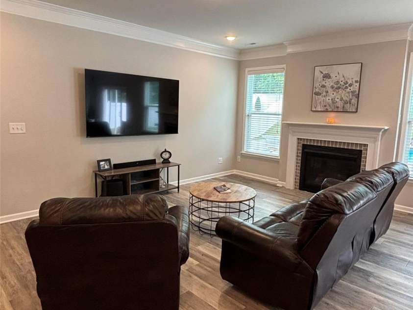 5057 Devonshire Road, Denver, NC 28037.  MLS# CAR4433796, YatesRealty ID 56221. 