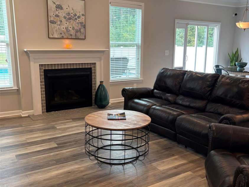5057 Devonshire Road, Denver, NC 28037.  MLS# CAR4433796, YatesRealty ID 56221. 