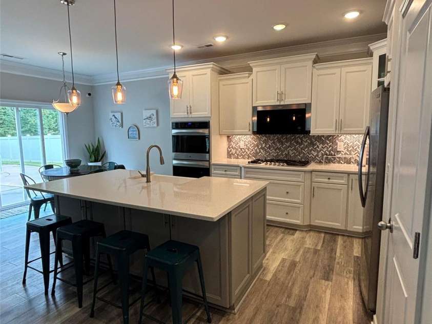 5057 Devonshire Road, Denver, NC 28037.  MLS# CAR4433796, YatesRealty ID 56221. 