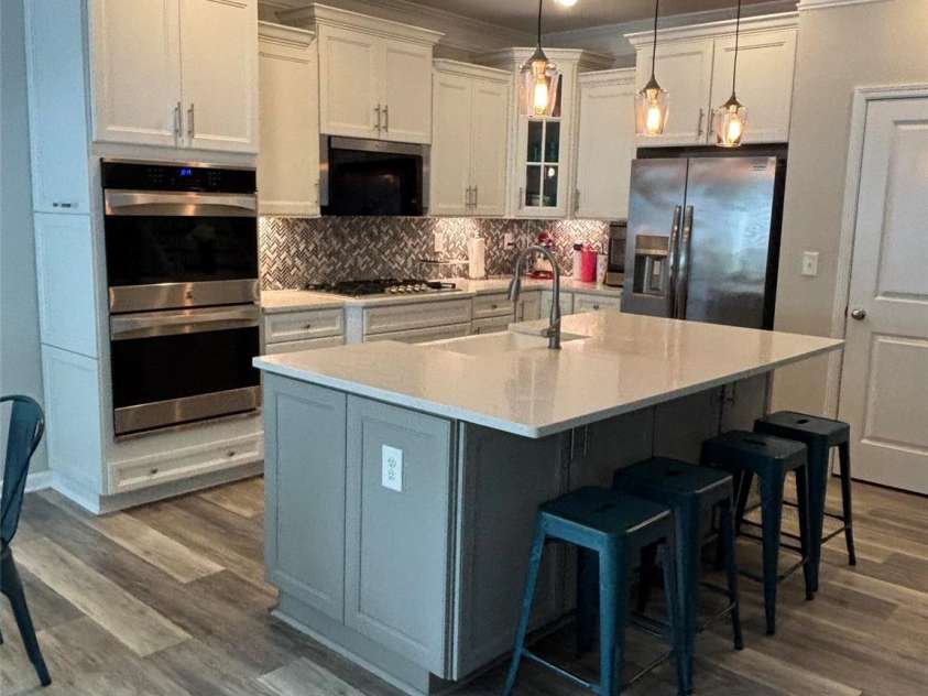 5057 Devonshire Road, Denver, NC 28037.  MLS# CAR4433796, YatesRealty ID 56221. 