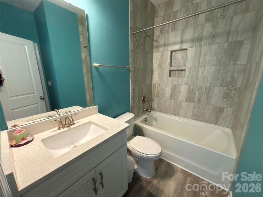 5057 Devonshire Road, Denver, NC 28037.  MLS# CAR4433796, YatesRealty ID 56221. 