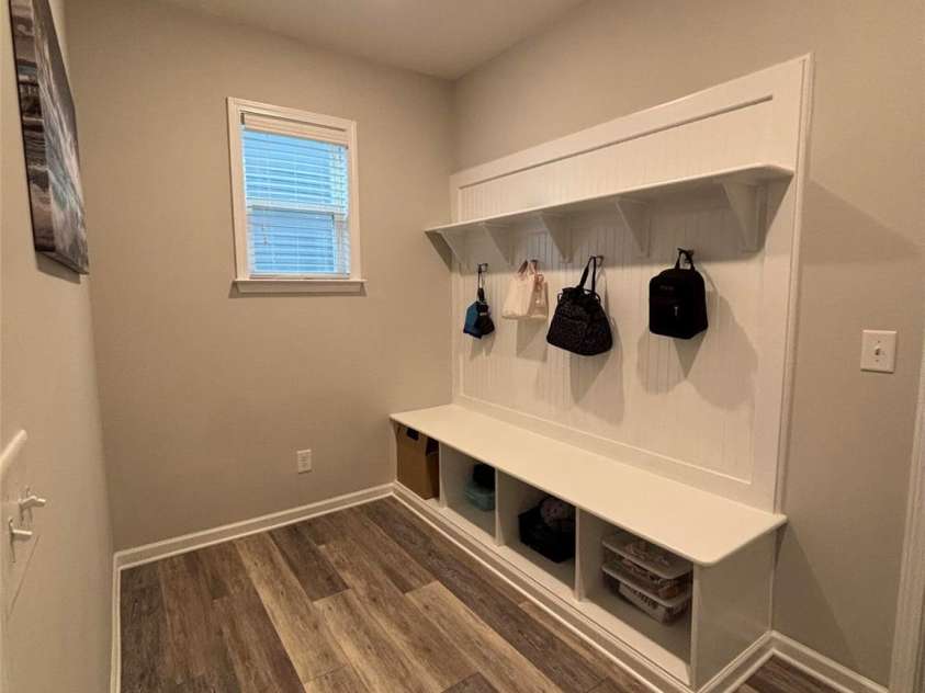 5057 Devonshire Road, Denver, NC 28037.  MLS# CAR4433796, YatesRealty ID 56221. 