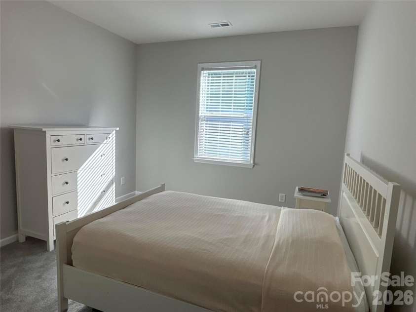5057 Devonshire Road, Denver, NC 28037.  MLS# CAR4433796, YatesRealty ID 56221. 